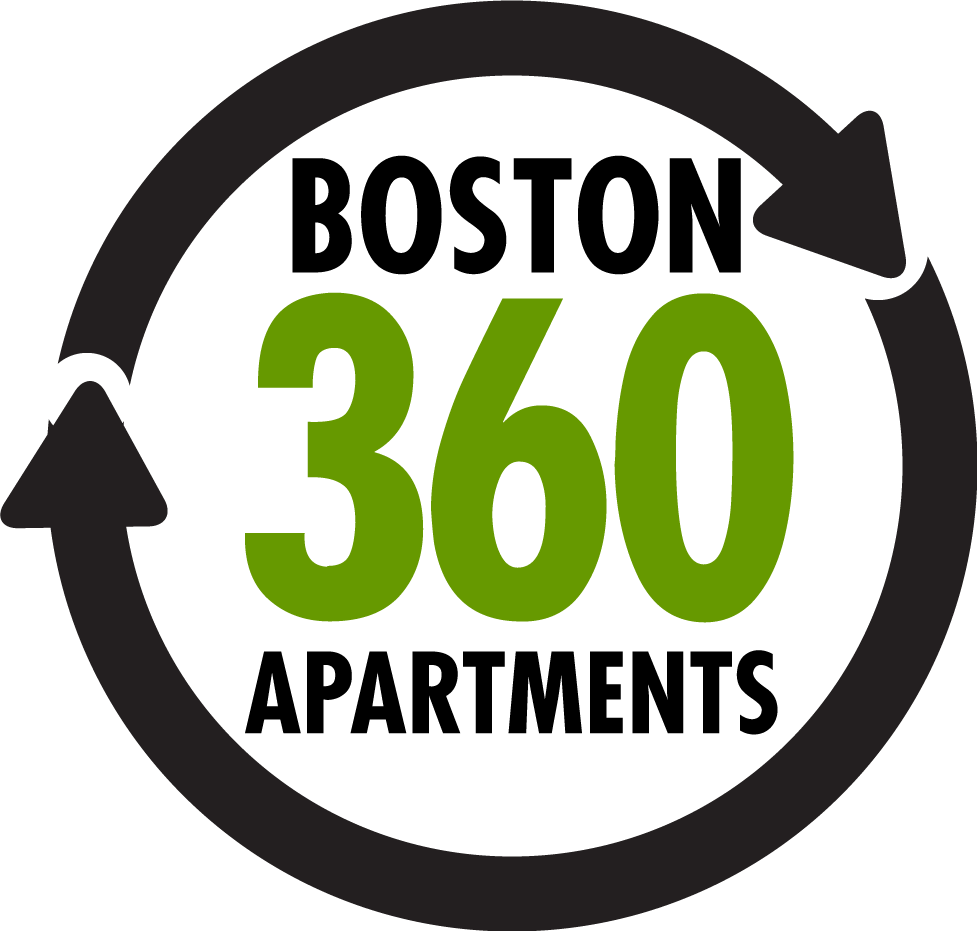 360apts | 360 Virtual Tours